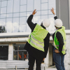 Hybrid Contracting completes earthworks on MuyembeâNakapiripirit Road