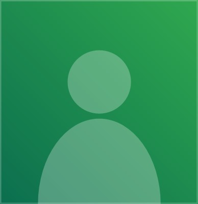 Photo placeholder for Arafat Migdad Saad, Managing Director